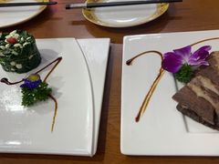 -中卫御苑福膳·养生局(圆明园店)