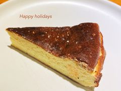 -Thanks美式餐厅(汉堡咖啡店)