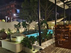 -几静cafe(基湖店)
