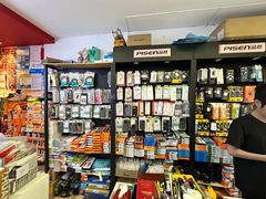 -千机网·翎杰手机电脑维修中心(上海海阳路店)