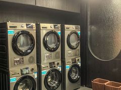 -栢里酒店(广州上下九步行街店)