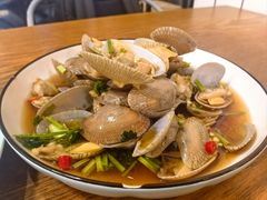 -唔止卤嘢·潮州府城菜(鹭江店)