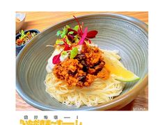 -里面·Noodlology(机电院店)