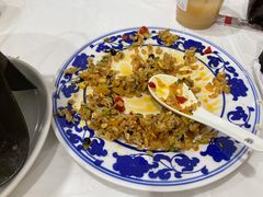 湘味炒饭-新新湘菜馆(新中街二条店)