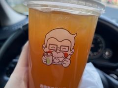 -肯德基(新阳光店)