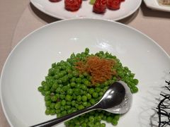 -恒悦轩·粤菜(上海展览中心店)