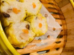 -醉辉皇原味海鲜江南菜(成都大魔方店)