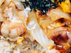 -铃木食堂(帽儿胡同店)