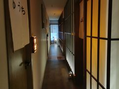 -三一行馆·日式禅意SPA足道·高空观景(解放碑店)