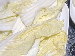 -老北京胡同味道二荤铺(酒仙桥店)