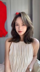 -HairCode芭曲发型