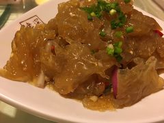 -深山老屋(国顺东路店)