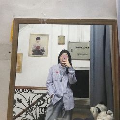 -艳芳照相馆
