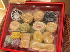 -北京稻香村(零号店)