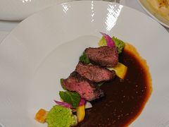 -王品牛排(杭州大厦店)