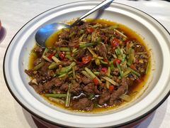 -老湘亲·品鉴湘菜(蔡塘爱琴海店)