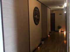-泰迈·影院式足道SPA(世纪大道店)