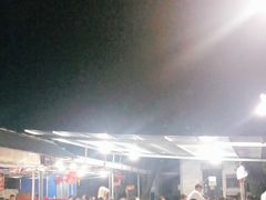 -大地农庄(逢沙大道店)
