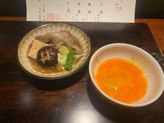 -元熹会席料理