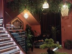 -泰融玺·泰式按摩SPA(包河万达店)