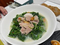 -顺意·顺德家乡菜(国际人才大厦店)