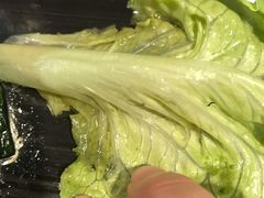 -东椰·海南椰子鸡火锅(朝阳门店)