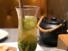 -岭南真味·匠心粤菜(K11店)