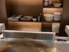 -火地铁板烧(昆山万象汇店)