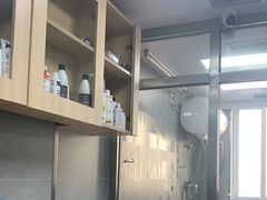 -宠福鑫康馨动物医院·骨科·眼科