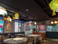 -顺鹅季·非遗烧鹅(六道口店)
