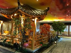-添赐温泉馆(上南路店)