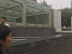 -大望路(地铁站)