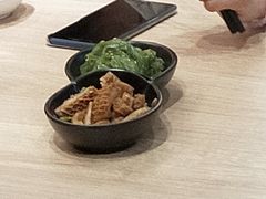 -老班长手工灌汤包(嘉洲广场店)