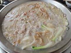 -老来福·非遗酸汤兔(凯旋路店)
