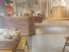 -白乐天毛肚火锅馆(南滨路店)