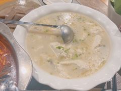 -苗姑酒堂(仁义社区店)