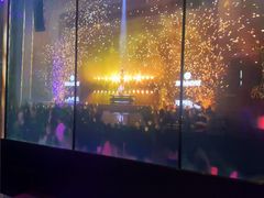 -温莎KTV(国贸店)