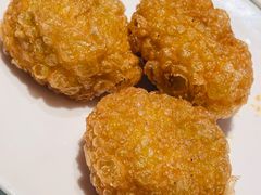 油糕-凯鸽酒楼(水泉湾龙园店)