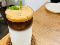 -怪 kafe.