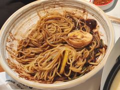 -朴太院·烤肉万岁(盐城店)