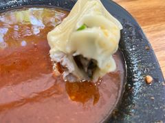 -老盛兴汤包馆(江宁一店)
