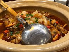 -火宫殿·湘菜小吃·商务宴请·生日聚会(东塘店)