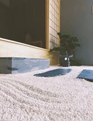 点击看大图 -姜美堂·蒸姜除湿の纤体美颜馆