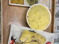 -八爷茶餐厅