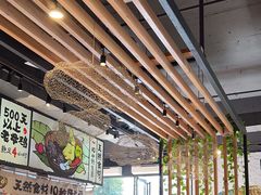 -云味馆·云南菜·云南米线(景田店)