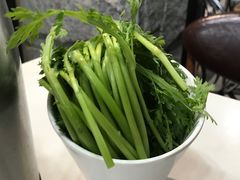 -陈记顺和潮汕牛肉火锅(番禺迎宾大道店)