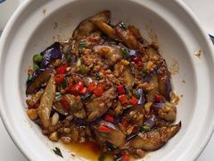 -兰湘子·湘菜小炒(国润季店)