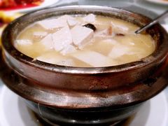 android_upload_pic-亢龙太子酒轩(东湖店)