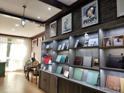 -美年亲子儿童摄影(合肥市滨湖新区金泉小区店)