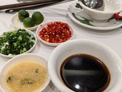 -廣順興(六里桥店)